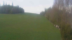 Pohled 3