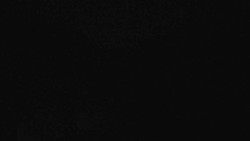 Pohled 3