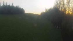 Pohled 3