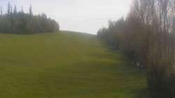 Pohled 3