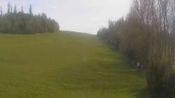 Pohled 3