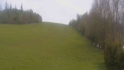 Pohled 3