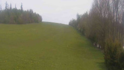 Pohled 3
