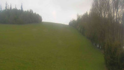 Pohled 3
