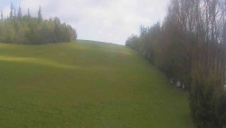 Pohled 3