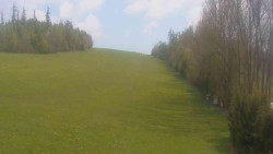 Pohled 3
