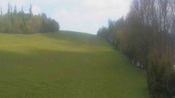 Pohled 3
