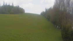 Pohled 3