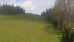 Pohled 3