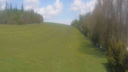 Pohled 3