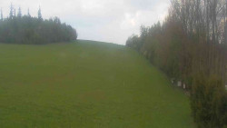 Pohled 3