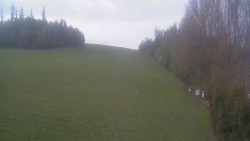 Pohled 3