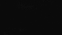 Pohled 3