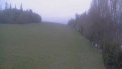 Pohled 3