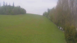 Pohled 3