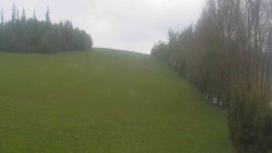 Pohled 3