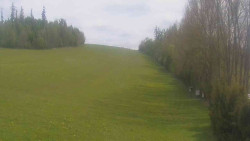 Pohled 3