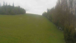Pohled 3