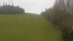 Pohled 3