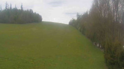 Pohled 3