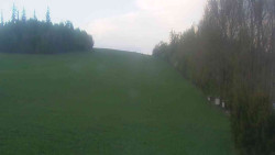 Pohled 3