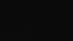 Pohled 3