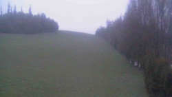 Pohled 3