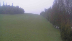Pohled 3