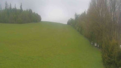 Pohled 3