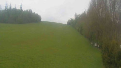 Pohled 3
