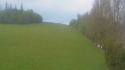 Pohled 3