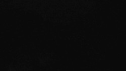 Pohled 3