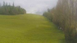 Pohled 3