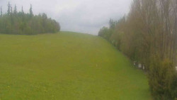 Pohled 3