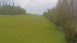 Pohled 3