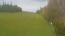 Pohled 3