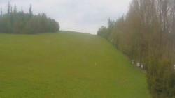 Pohled 3
