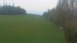 Pohled 3