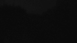 Pohled 3
