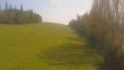 Pohled 3