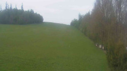 Pohled 3