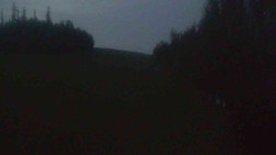 Pohled 3