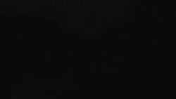 Pohled 3
