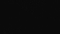 Pohled 3