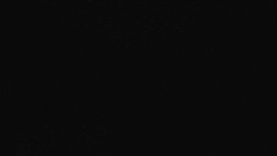 Pohled 3