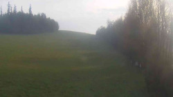 Pohled 3