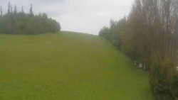 Pohled 3