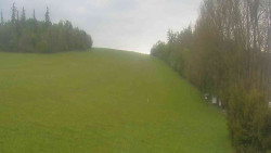 Pohled 3