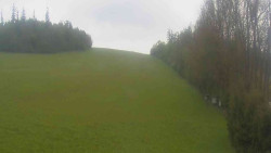 Pohled 3