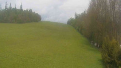 Pohled 3